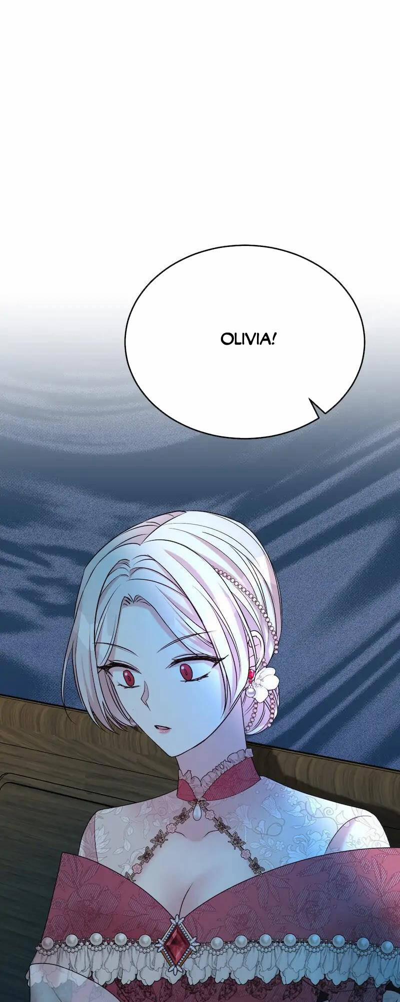 Tôi Chán Nản Vì Chồng Thứ Hai Không Chung Thủy 70.2 trang 14