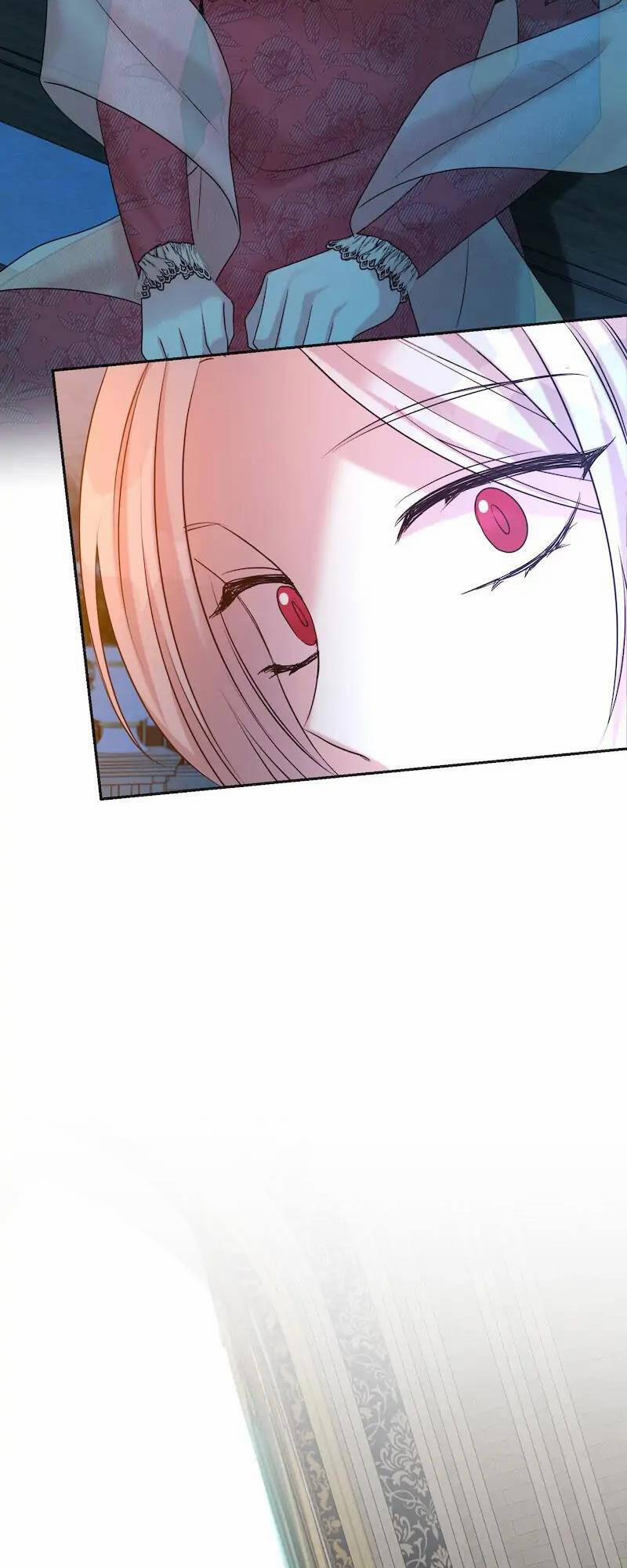 Tôi Chán Nản Vì Chồng Thứ Hai Không Chung Thủy 70.2 trang 15