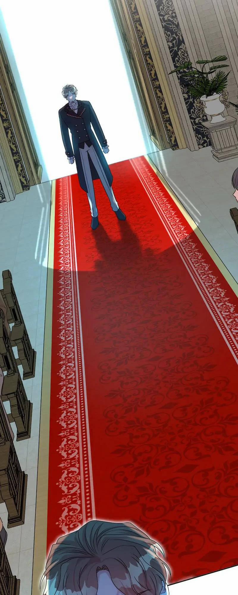 Tôi Chán Nản Vì Chồng Thứ Hai Không Chung Thủy 70.2 trang 16