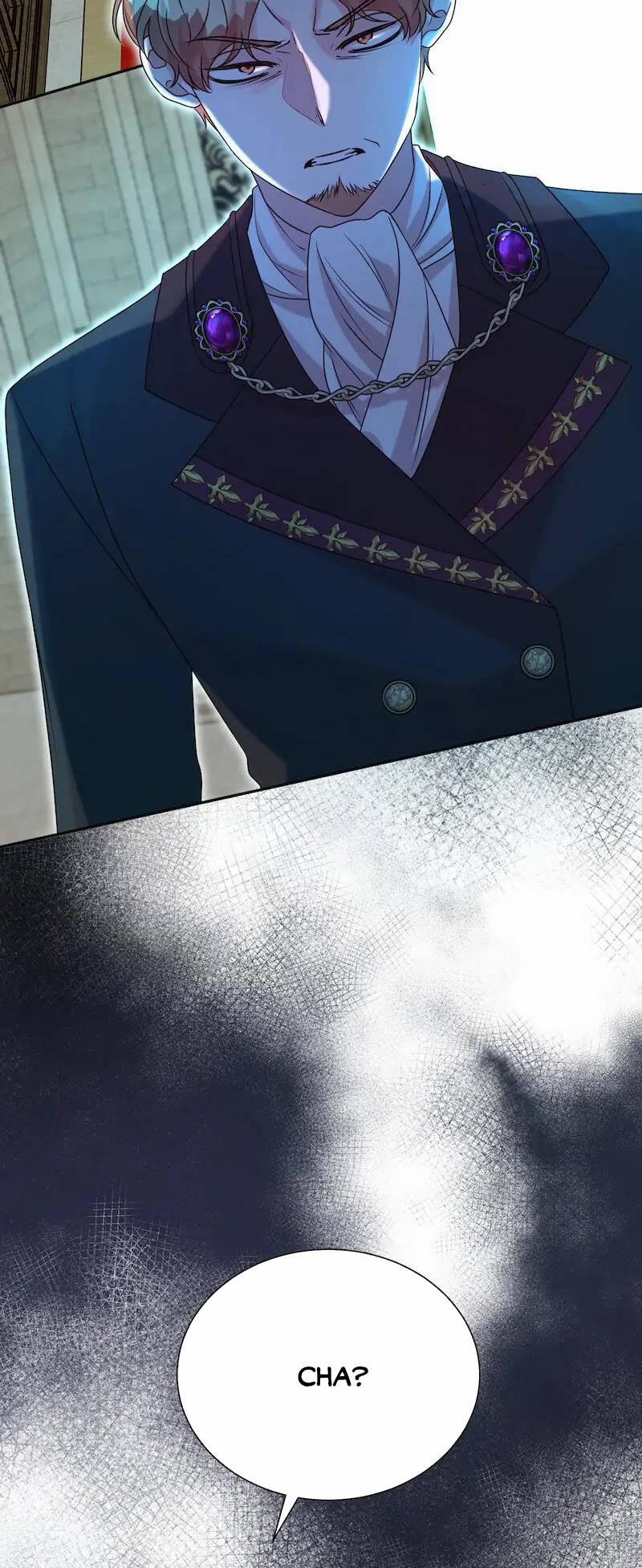 Tôi Chán Nản Vì Chồng Thứ Hai Không Chung Thủy 70.2 trang 17