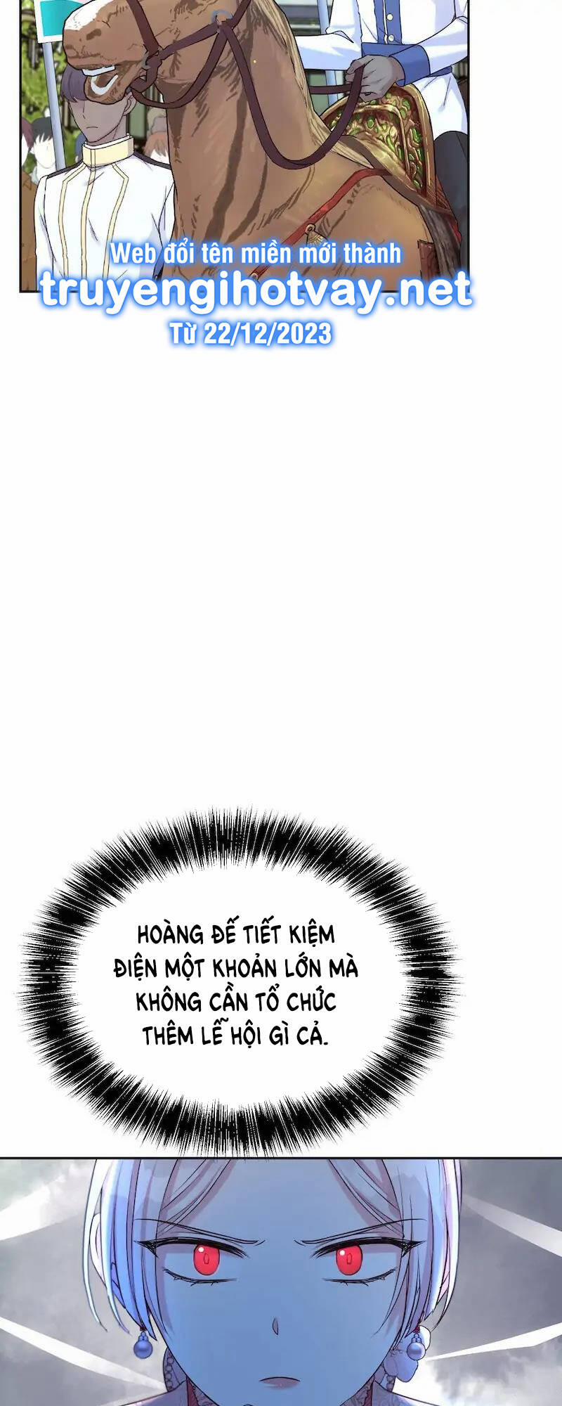 Tôi Chán Nản Vì Chồng Thứ Hai Không Chung Thủy 70.2 trang 3