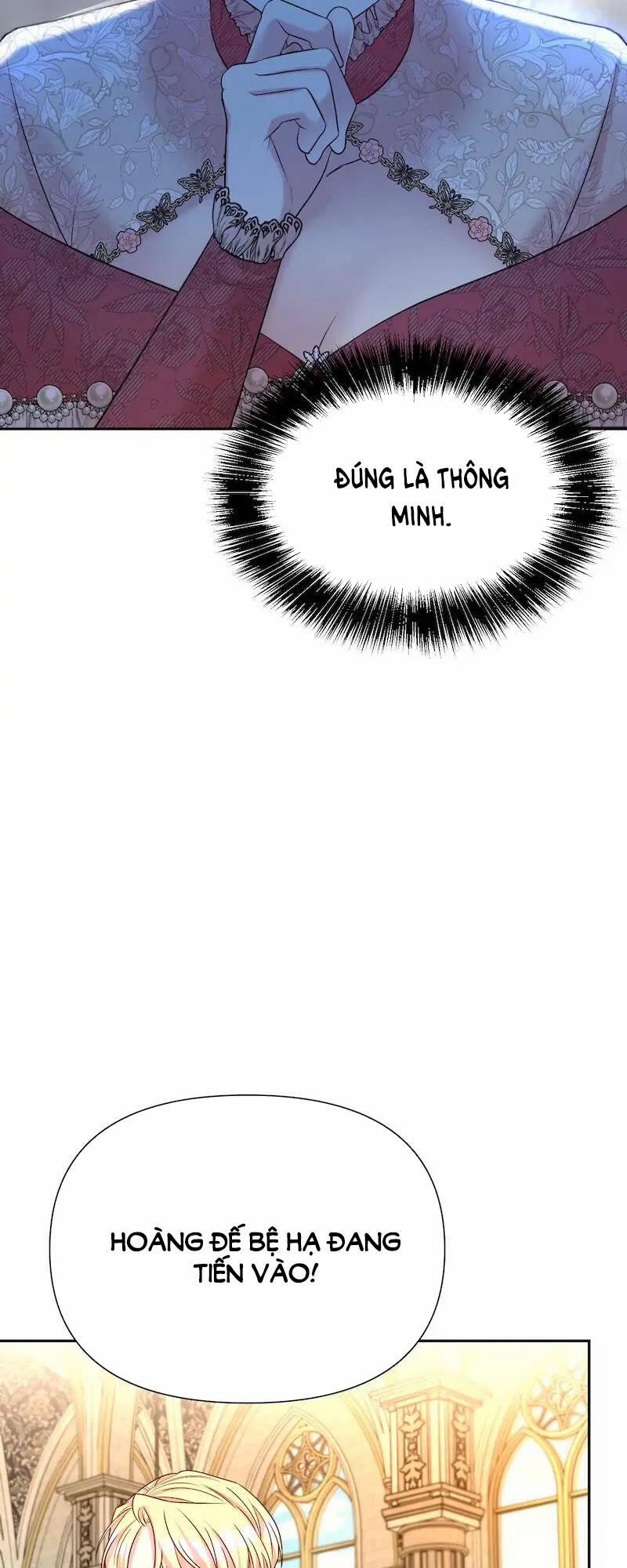 Tôi Chán Nản Vì Chồng Thứ Hai Không Chung Thủy 70.2 trang 4