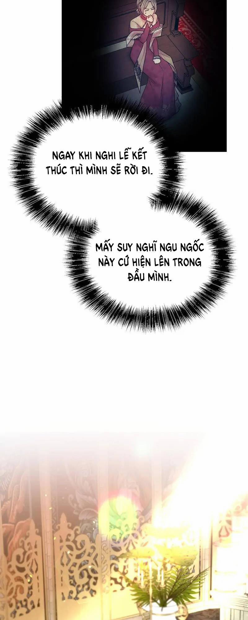 Tôi Chán Nản Vì Chồng Thứ Hai Không Chung Thủy 70.2 trang 9