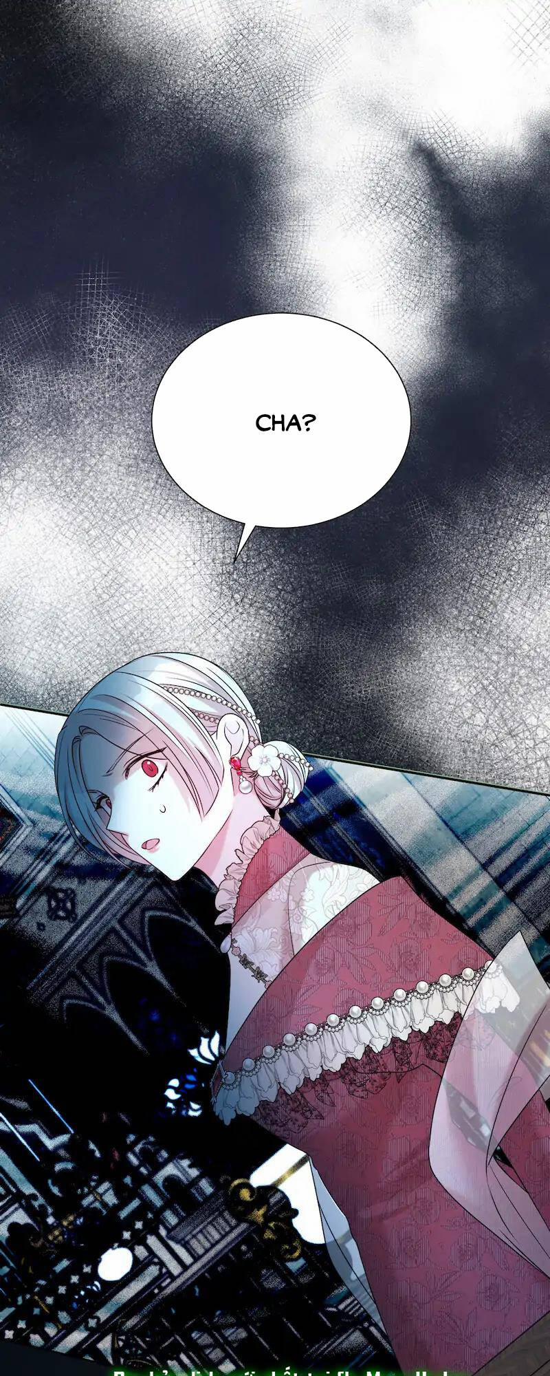 Tôi Chán Nản Vì Chồng Thứ Hai Không Chung Thủy 71.1 trang 0