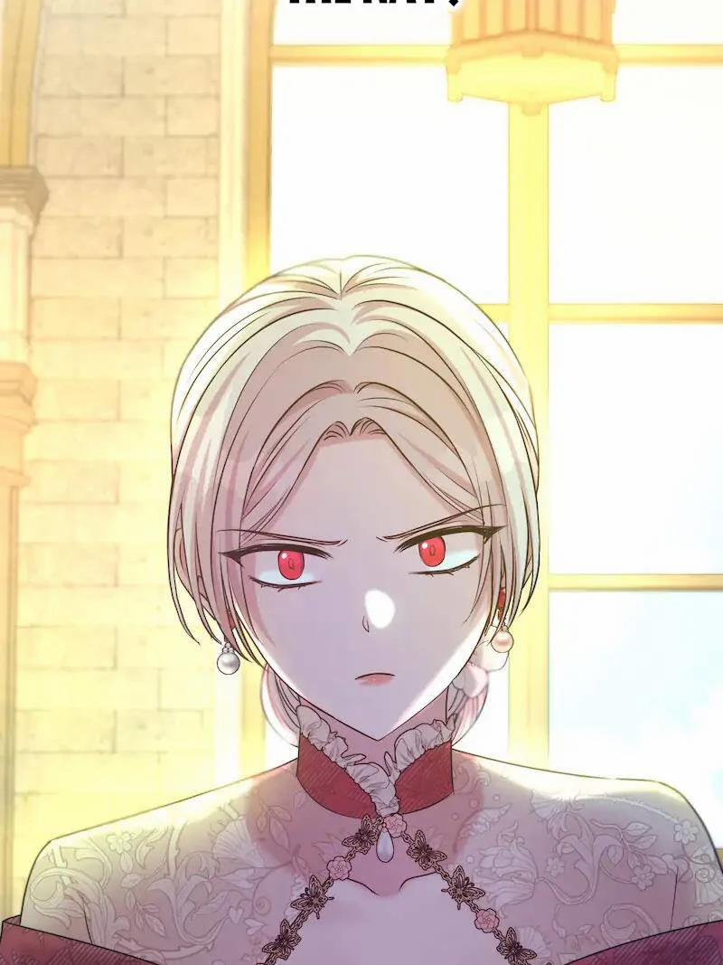 Tôi Chán Nản Vì Chồng Thứ Hai Không Chung Thủy 71.1 trang 12