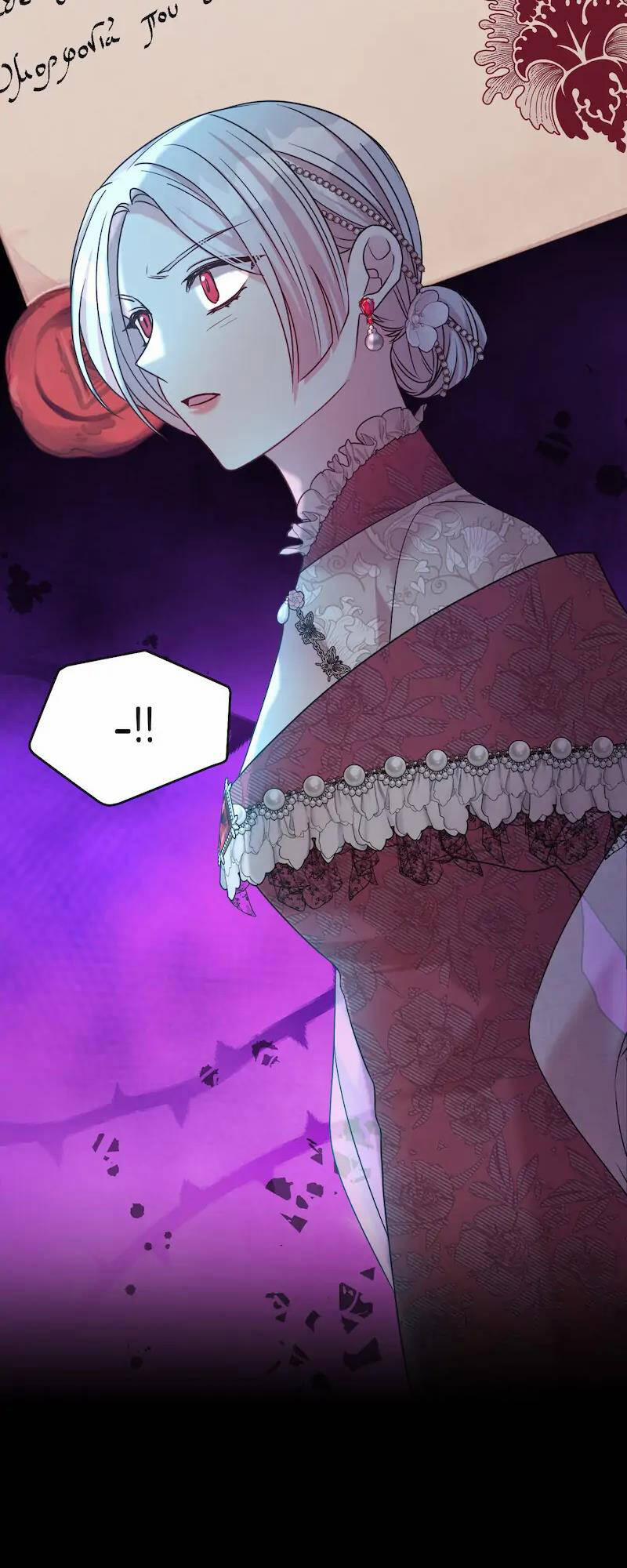 Tôi Chán Nản Vì Chồng Thứ Hai Không Chung Thủy 71.1 trang 23