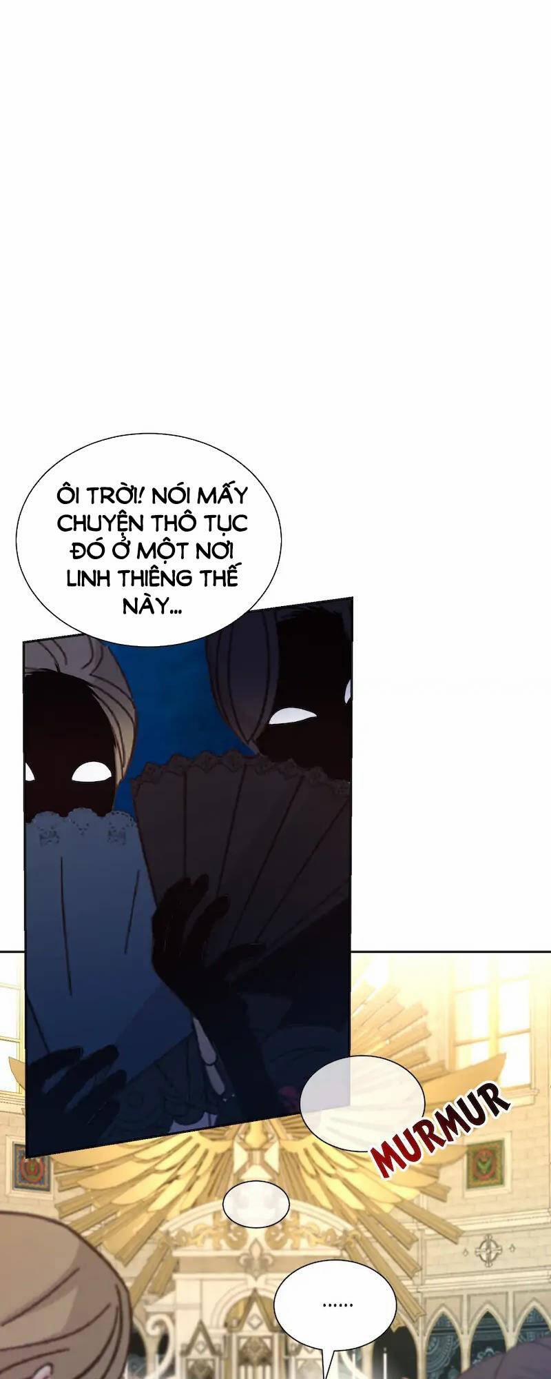 Tôi Chán Nản Vì Chồng Thứ Hai Không Chung Thủy 71.1 trang 9