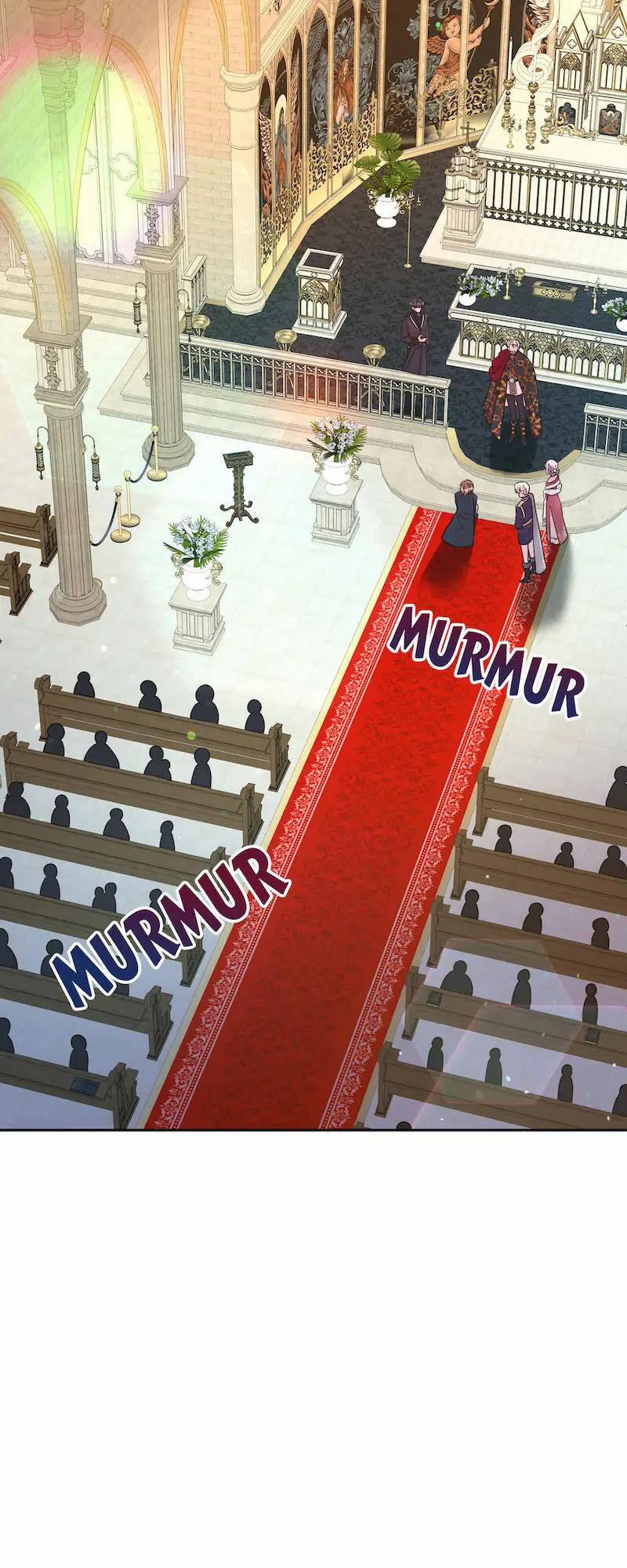 Tôi Chán Nản Vì Chồng Thứ Hai Không Chung Thủy 71.2 trang 19