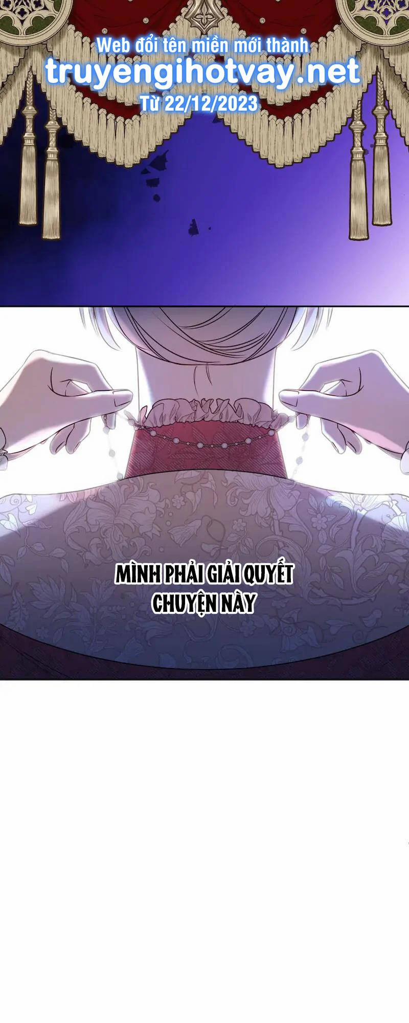 Tôi Chán Nản Vì Chồng Thứ Hai Không Chung Thủy 71.2 trang 26