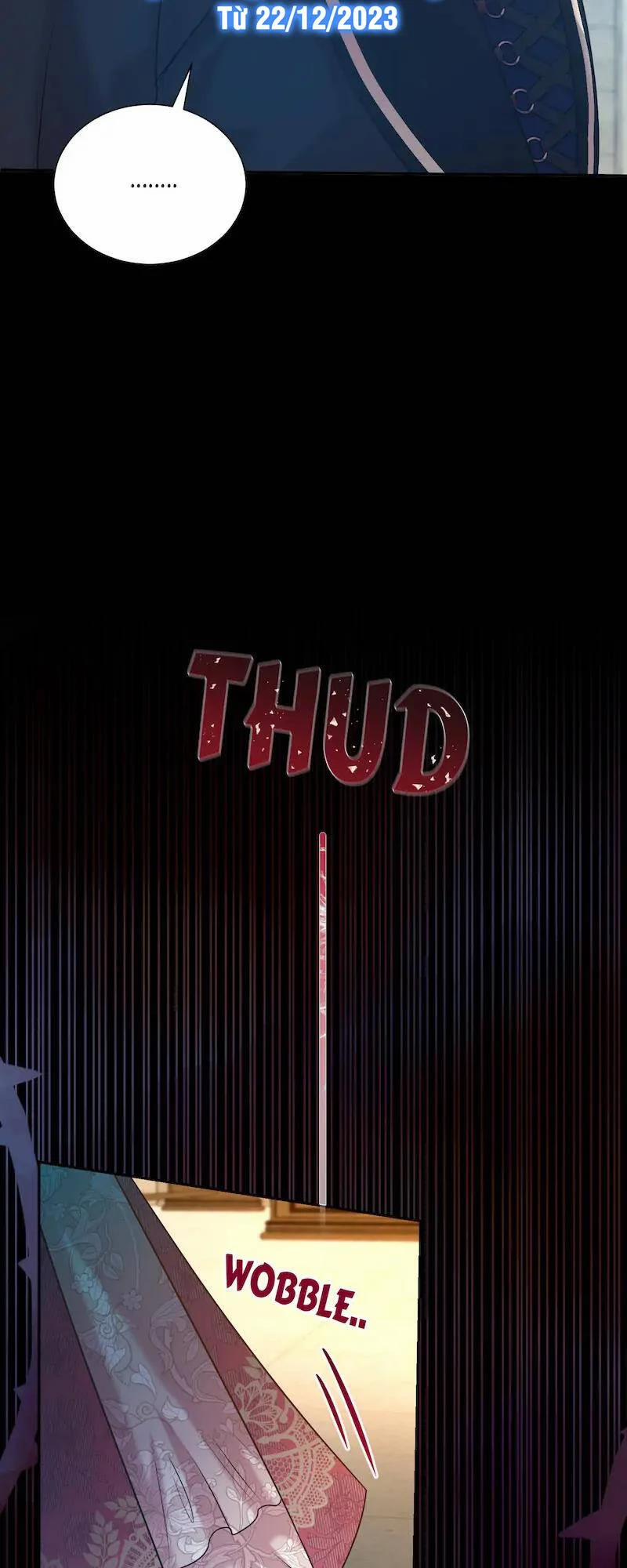 Tôi Chán Nản Vì Chồng Thứ Hai Không Chung Thủy 71.2 trang 7