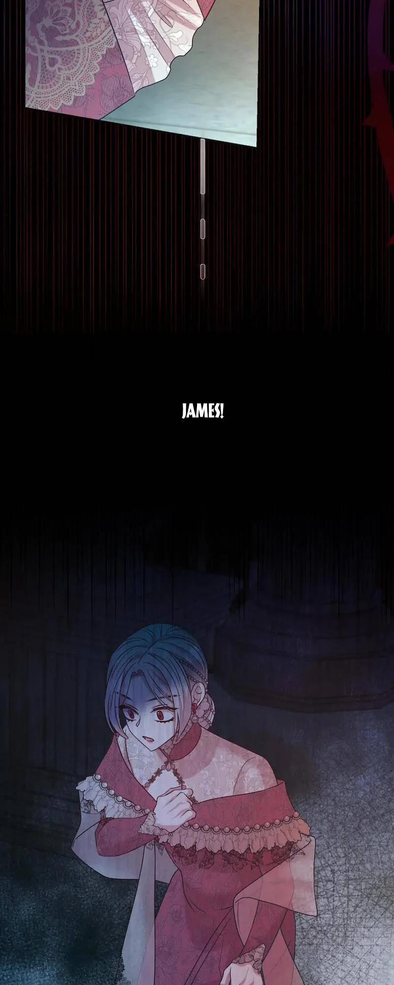 Tôi Chán Nản Vì Chồng Thứ Hai Không Chung Thủy 71.2 trang 8