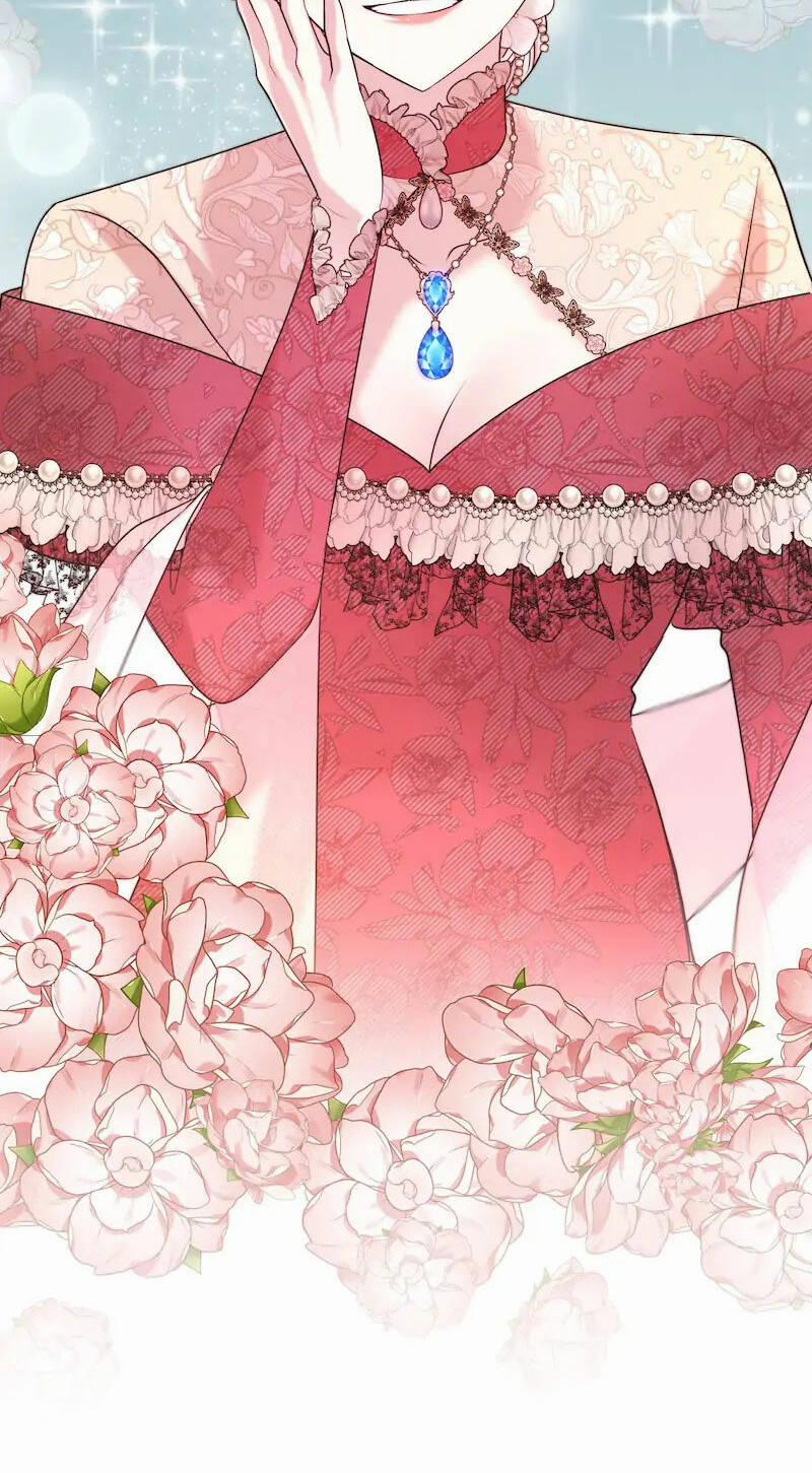 Tôi Chán Nản Vì Chồng Thứ Hai Không Chung Thủy 72.1 trang 11