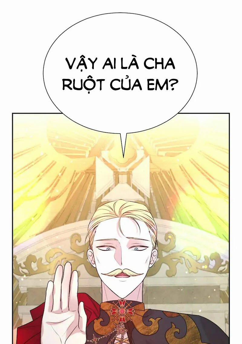 Tôi Chán Nản Vì Chồng Thứ Hai Không Chung Thủy 72.1 trang 14