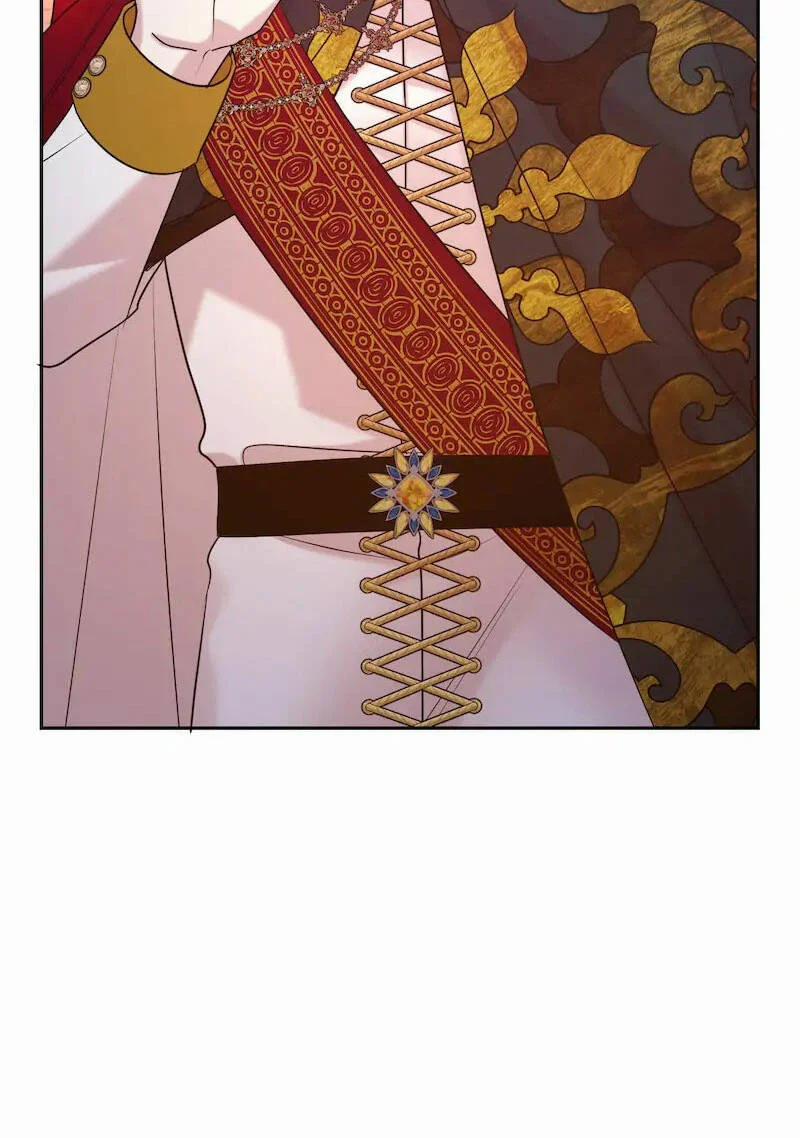 Tôi Chán Nản Vì Chồng Thứ Hai Không Chung Thủy 72.1 trang 15