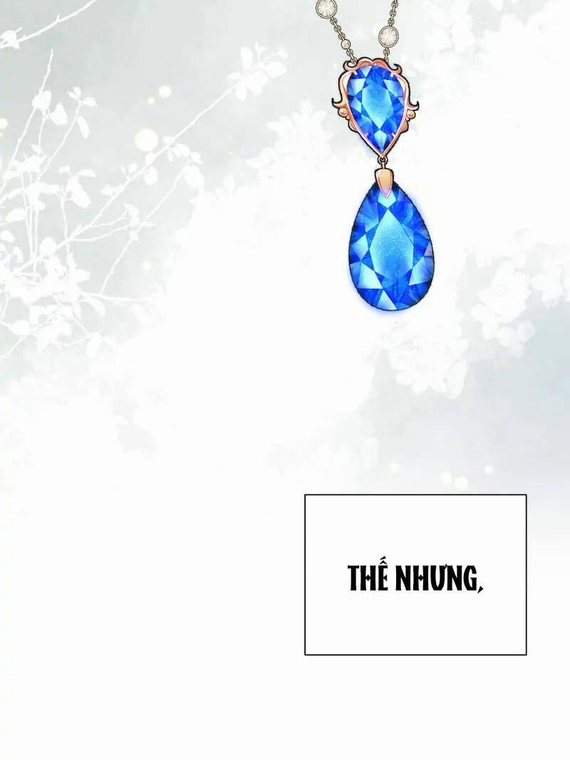 Tôi Chán Nản Vì Chồng Thứ Hai Không Chung Thủy 72.1 trang 19