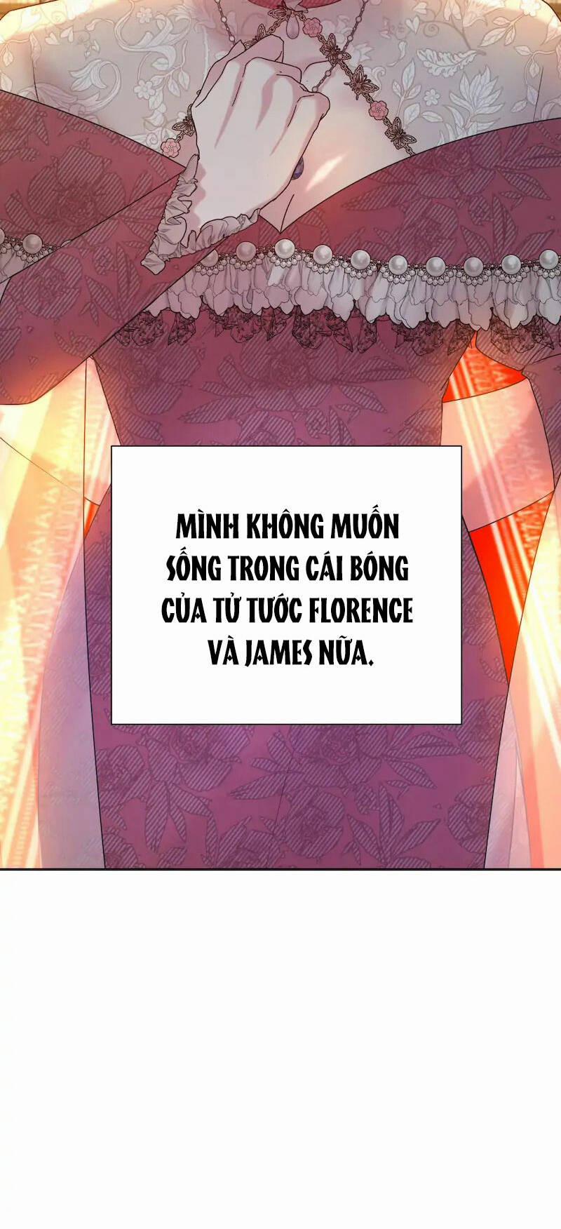 Tôi Chán Nản Vì Chồng Thứ Hai Không Chung Thủy 72.1 trang 22