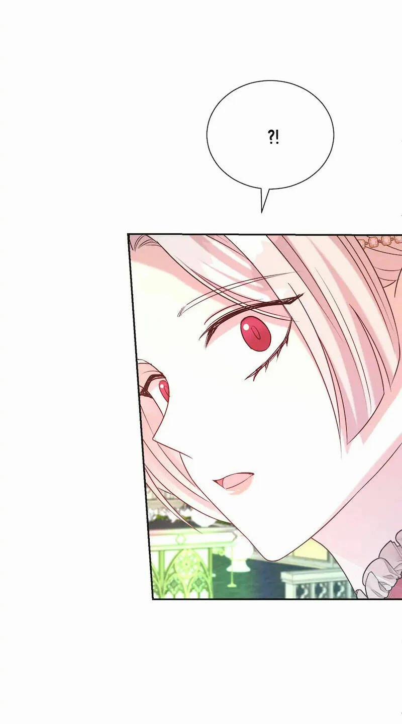 Tôi Chán Nản Vì Chồng Thứ Hai Không Chung Thủy 72.1 trang 24