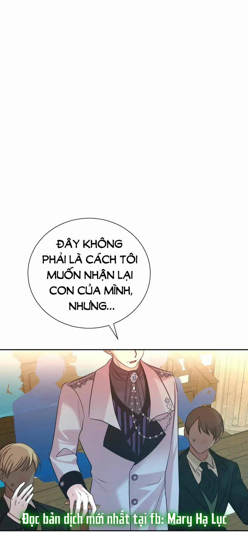 Tôi Chán Nản Vì Chồng Thứ Hai Không Chung Thủy 72.1 trang 25