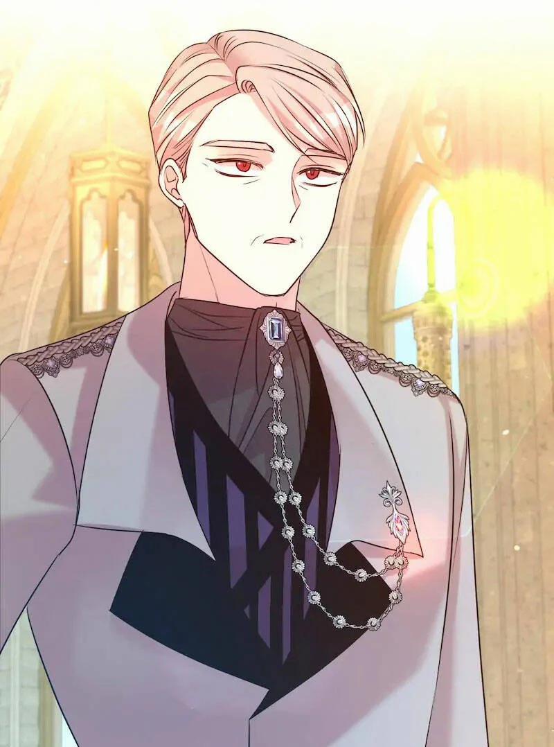 Tôi Chán Nản Vì Chồng Thứ Hai Không Chung Thủy 72.1 trang 26