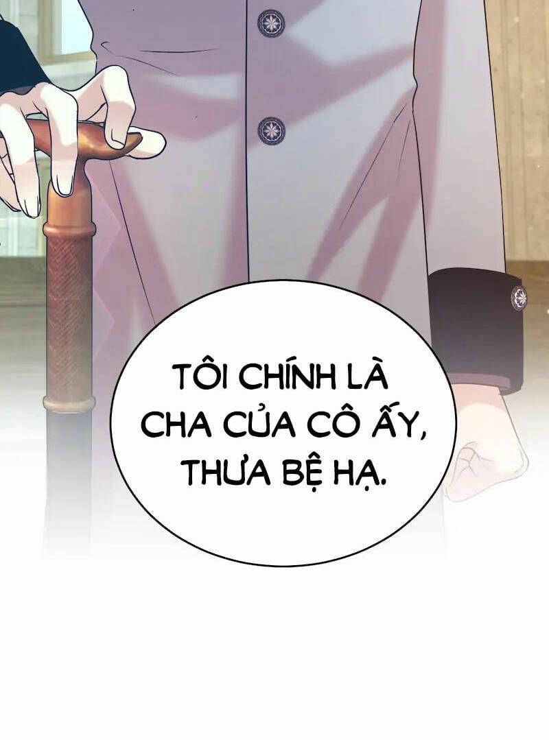 Tôi Chán Nản Vì Chồng Thứ Hai Không Chung Thủy 72.1 trang 27