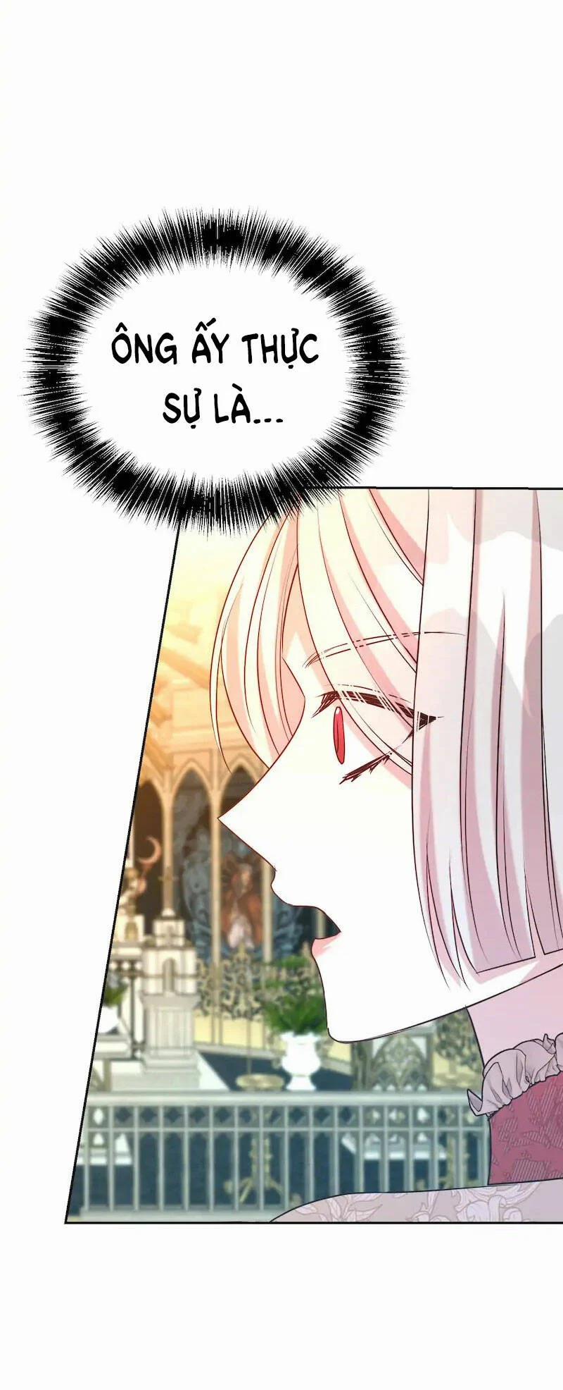 Tôi Chán Nản Vì Chồng Thứ Hai Không Chung Thủy 72.1 trang 28