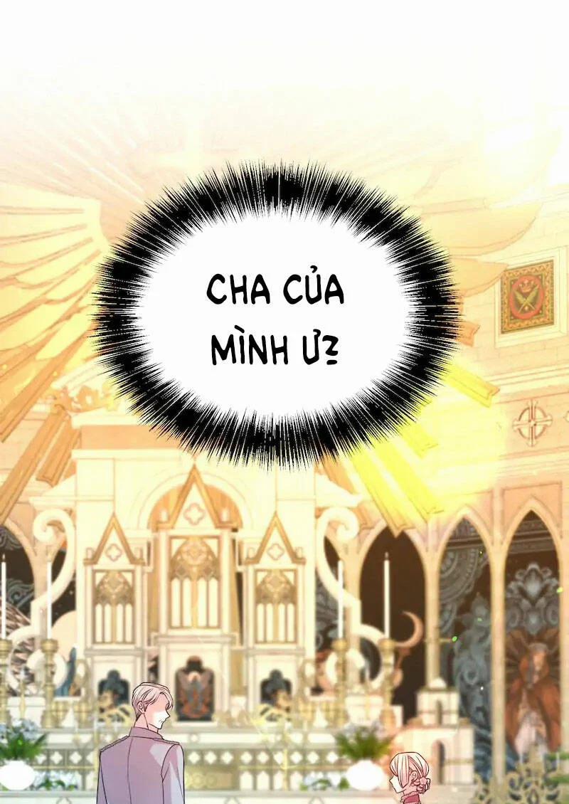 Tôi Chán Nản Vì Chồng Thứ Hai Không Chung Thủy 72.1 trang 29