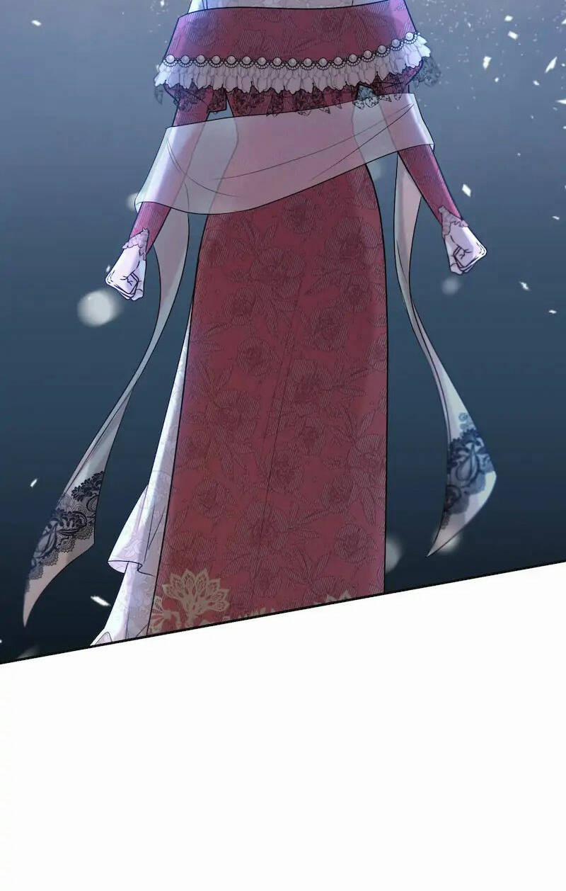 Tôi Chán Nản Vì Chồng Thứ Hai Không Chung Thủy 72.1 trang 3