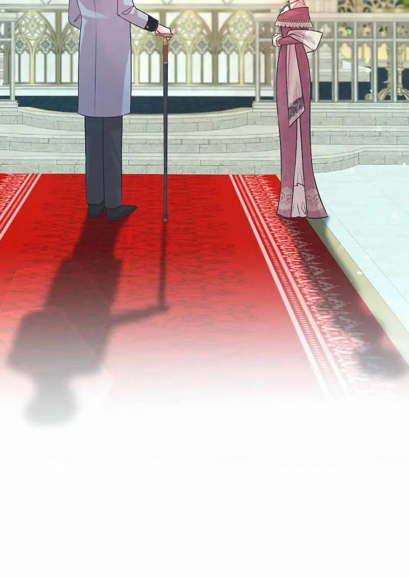 Tôi Chán Nản Vì Chồng Thứ Hai Không Chung Thủy 72.1 trang 30