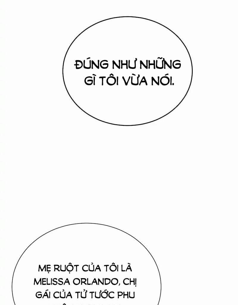 Tôi Chán Nản Vì Chồng Thứ Hai Không Chung Thủy 72.1 trang 4