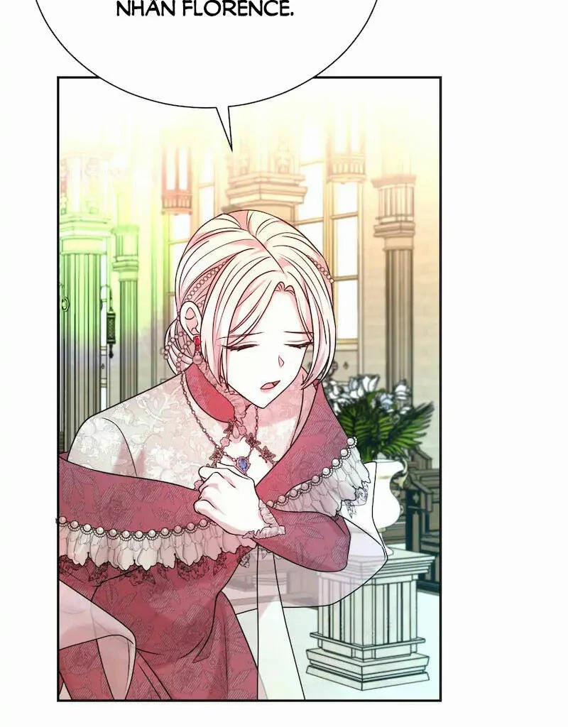 Tôi Chán Nản Vì Chồng Thứ Hai Không Chung Thủy 72.1 trang 5