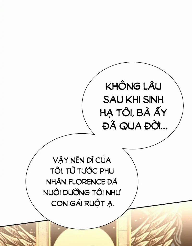 Tôi Chán Nản Vì Chồng Thứ Hai Không Chung Thủy 72.1 trang 6