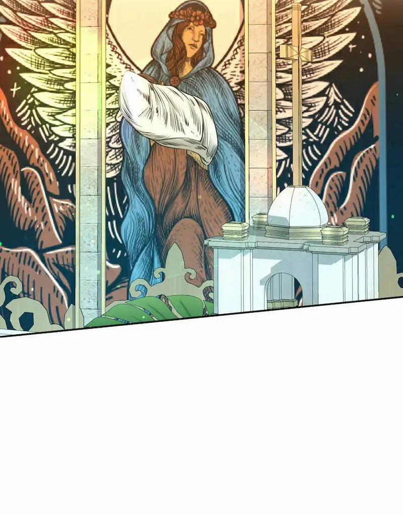 Tôi Chán Nản Vì Chồng Thứ Hai Không Chung Thủy 72.1 trang 7