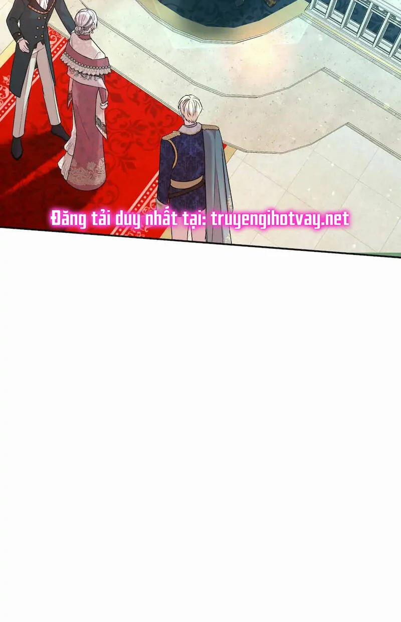 Tôi Chán Nản Vì Chồng Thứ Hai Không Chung Thủy 72.1 trang 9