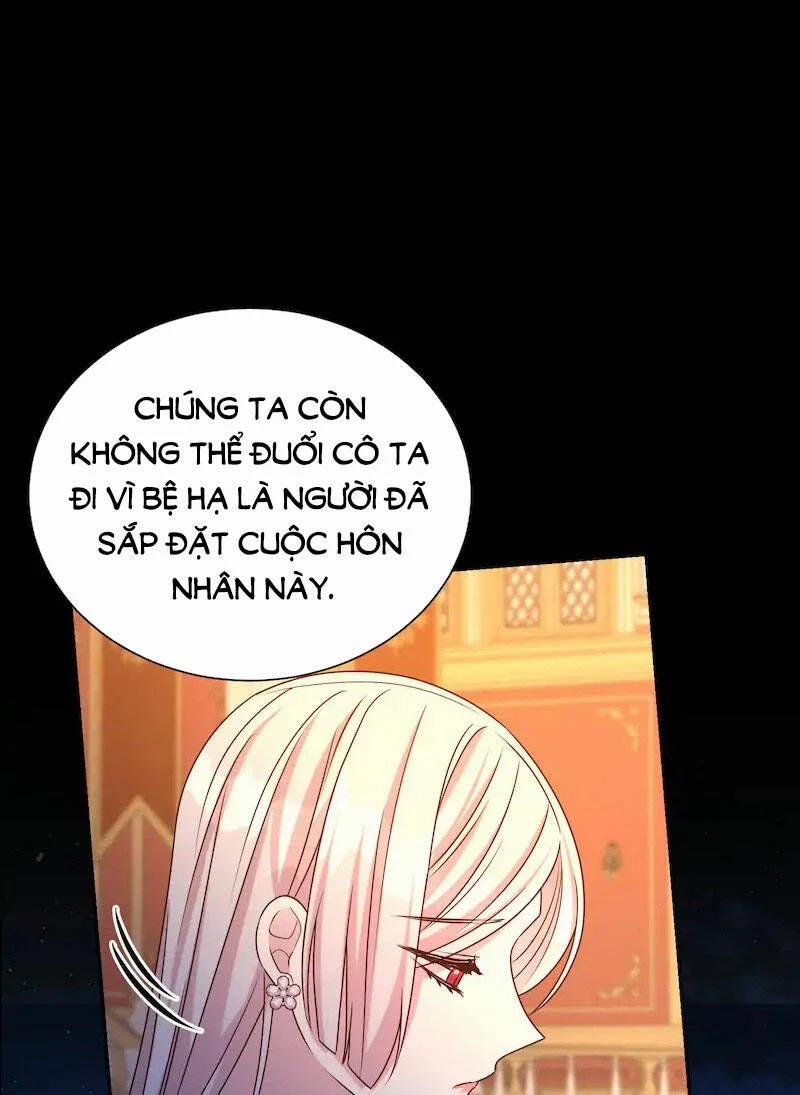 Tôi Chán Nản Vì Chồng Thứ Hai Không Chung Thủy 72.2 trang 0