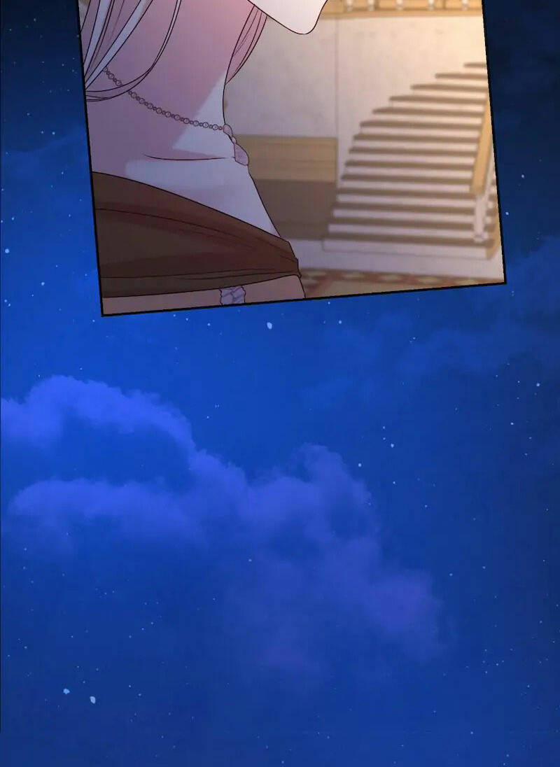 Tôi Chán Nản Vì Chồng Thứ Hai Không Chung Thủy 72.2 trang 1