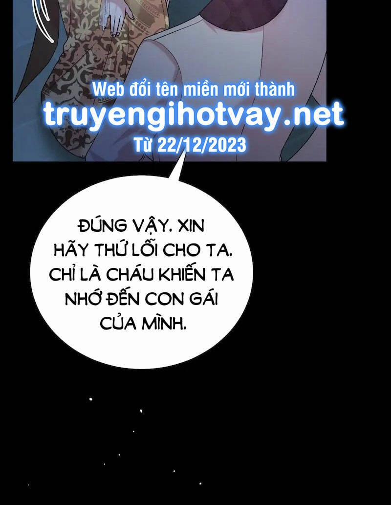 Tôi Chán Nản Vì Chồng Thứ Hai Không Chung Thủy 72.2 trang 11