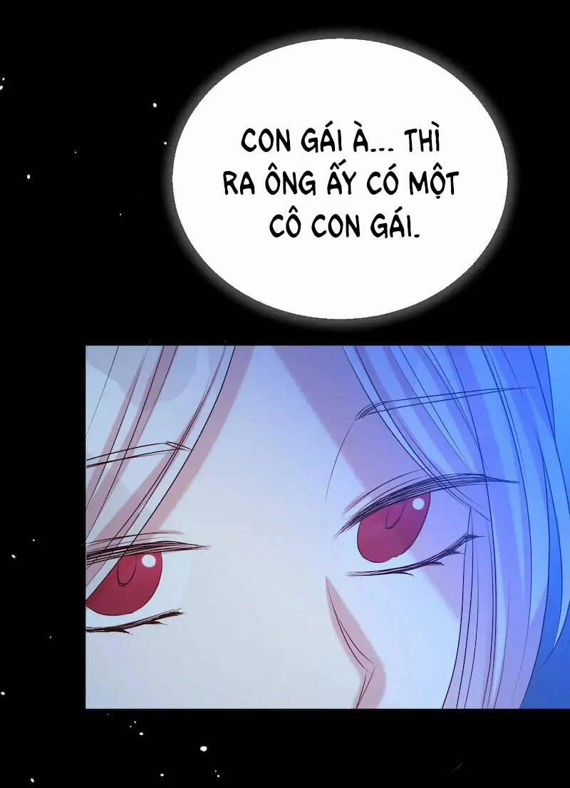 Tôi Chán Nản Vì Chồng Thứ Hai Không Chung Thủy 72.2 trang 12