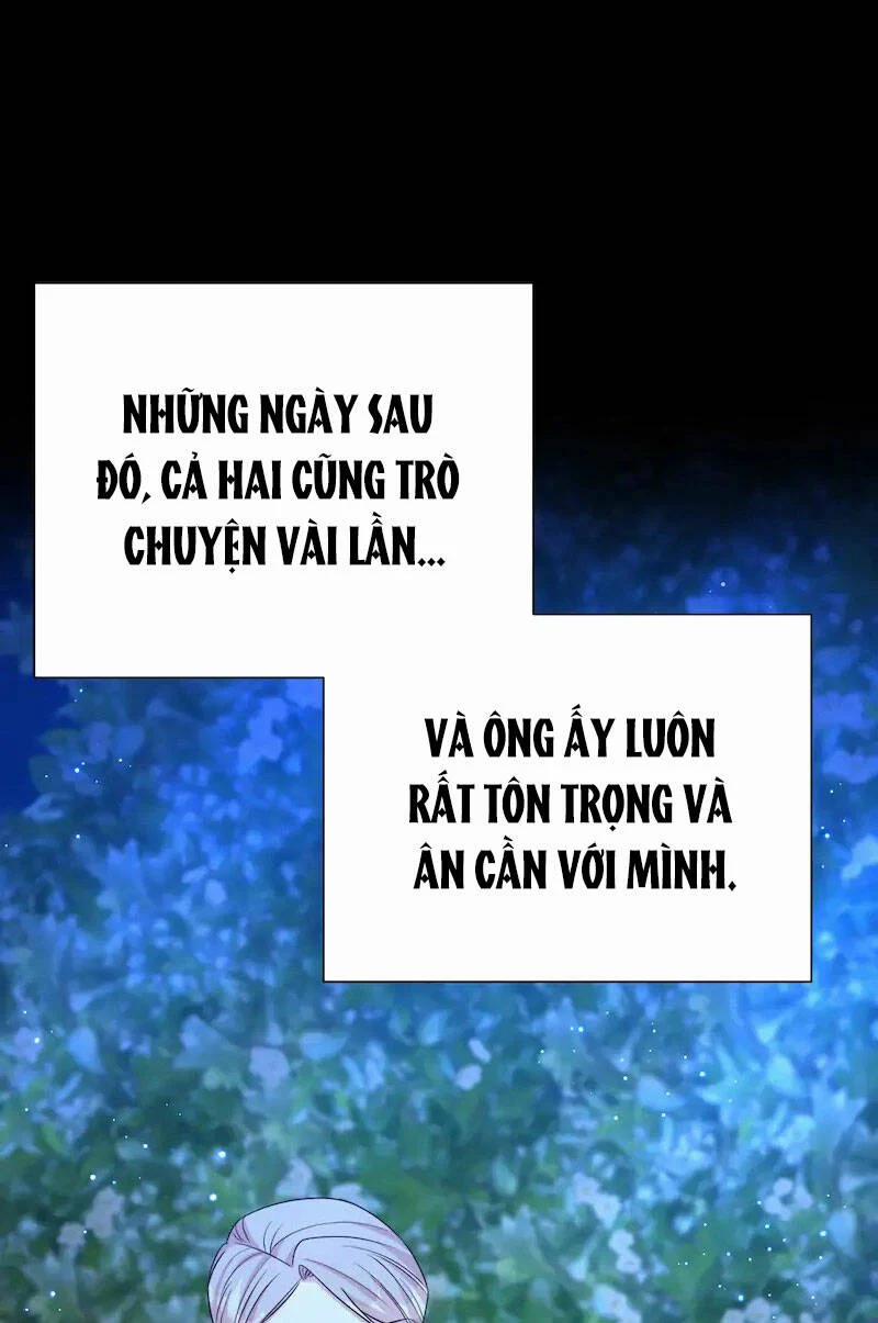Tôi Chán Nản Vì Chồng Thứ Hai Không Chung Thủy 72.2 trang 14