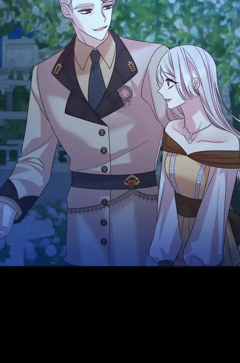 Tôi Chán Nản Vì Chồng Thứ Hai Không Chung Thủy 72.2 trang 15