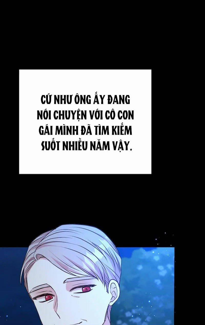 Tôi Chán Nản Vì Chồng Thứ Hai Không Chung Thủy 72.2 trang 16