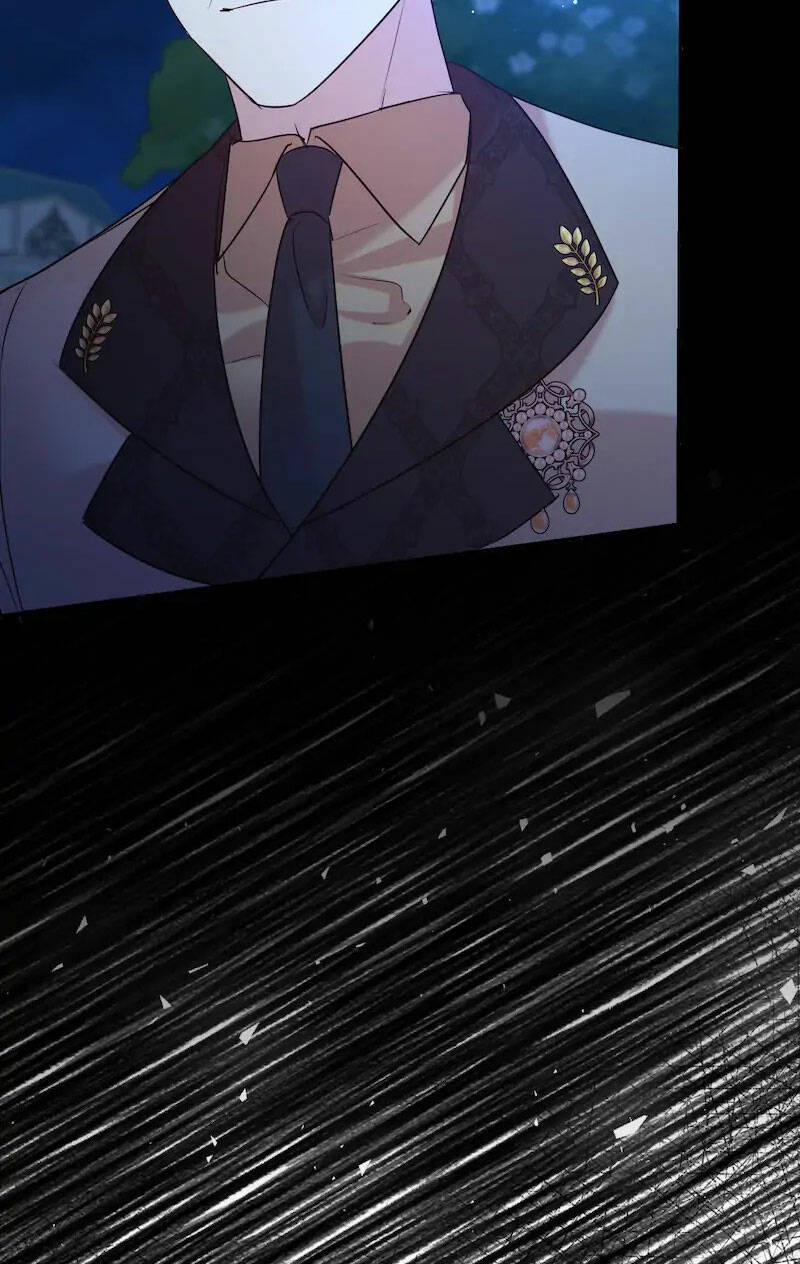 Tôi Chán Nản Vì Chồng Thứ Hai Không Chung Thủy 72.2 trang 17