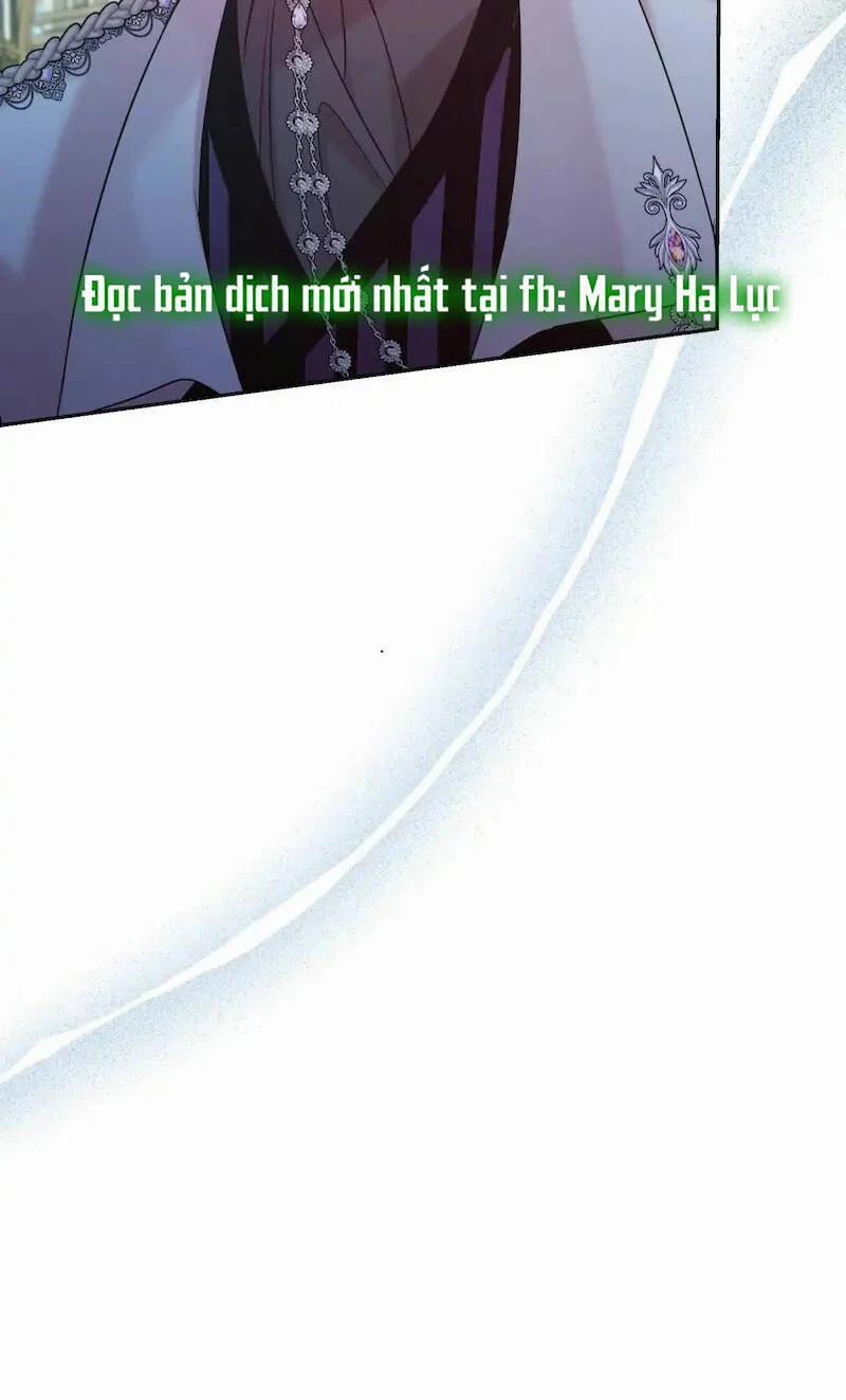 Tôi Chán Nản Vì Chồng Thứ Hai Không Chung Thủy 72.2 trang 19