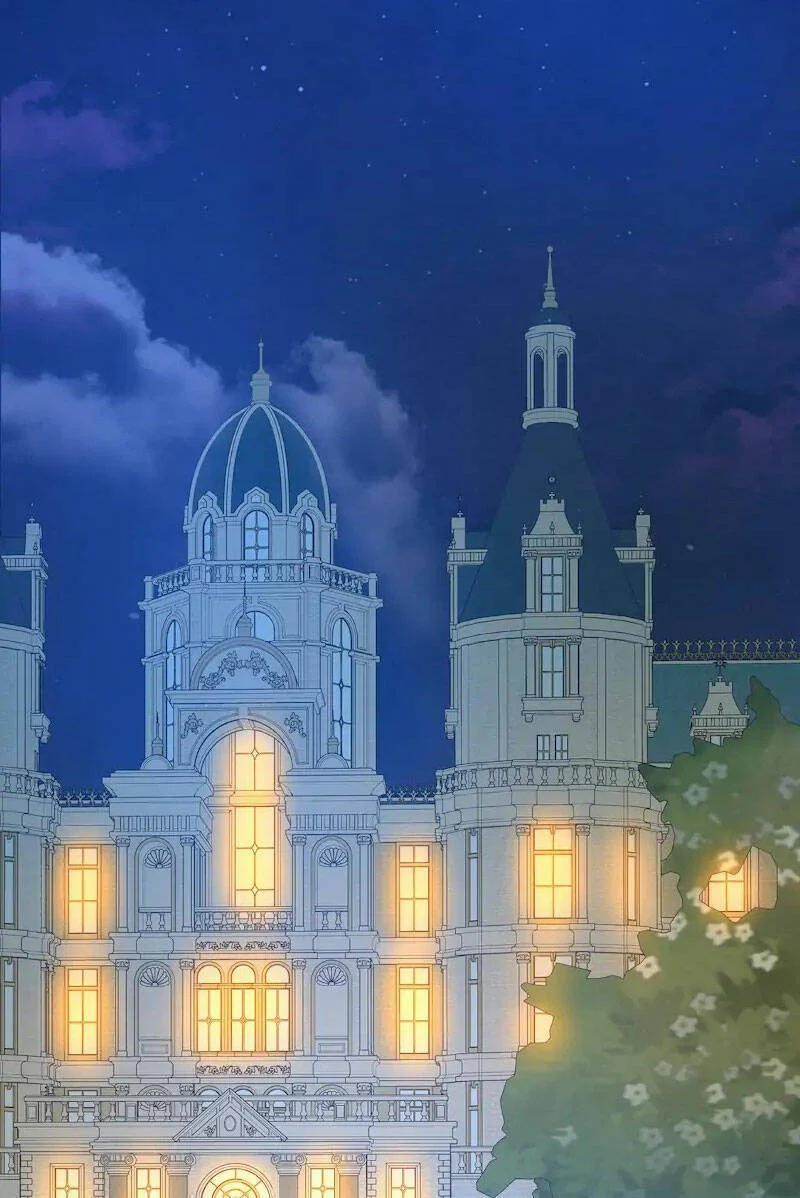 Tôi Chán Nản Vì Chồng Thứ Hai Không Chung Thủy 72.2 trang 2