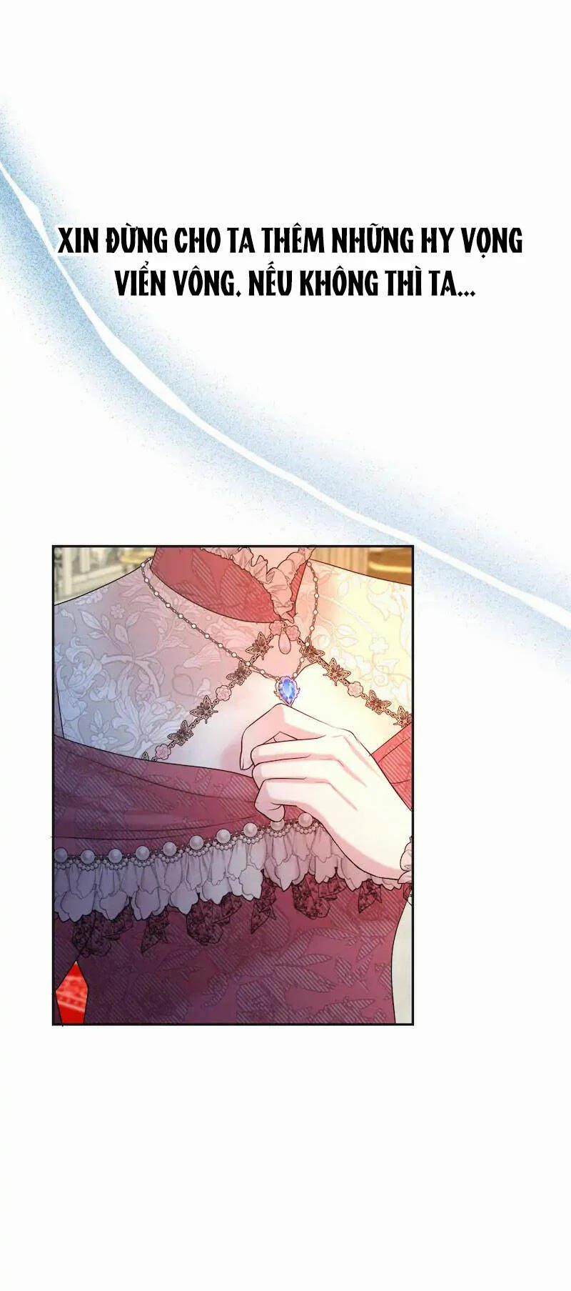 Tôi Chán Nản Vì Chồng Thứ Hai Không Chung Thủy 72.2 trang 20