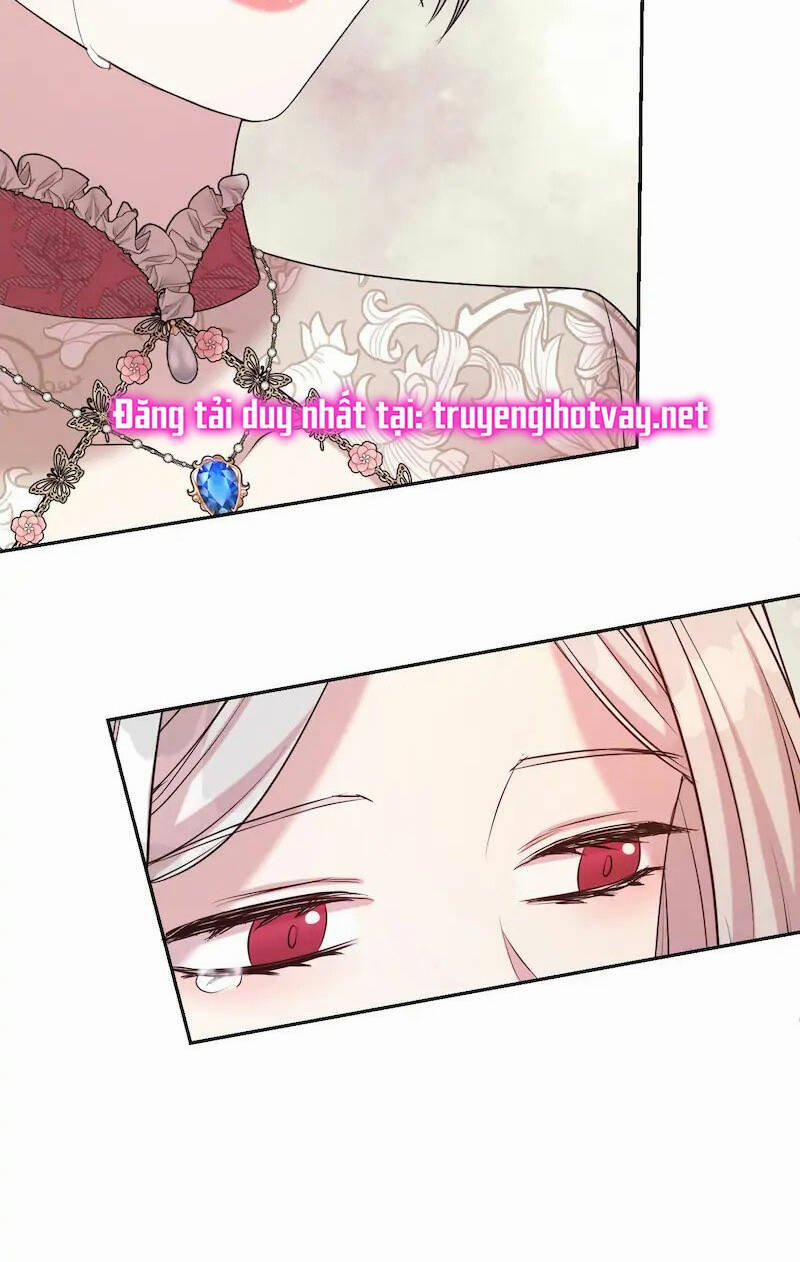 Tôi Chán Nản Vì Chồng Thứ Hai Không Chung Thủy 72.2 trang 24