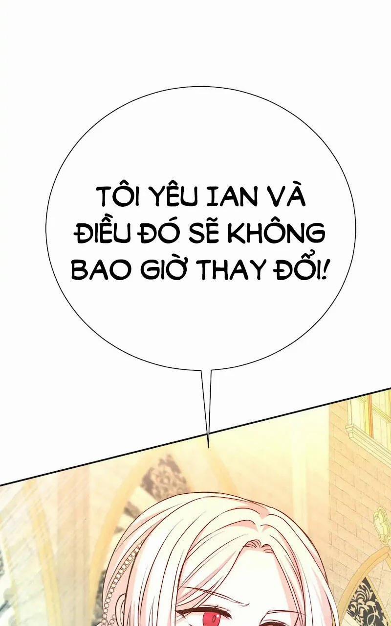 Tôi Chán Nản Vì Chồng Thứ Hai Không Chung Thủy 72.2 trang 25