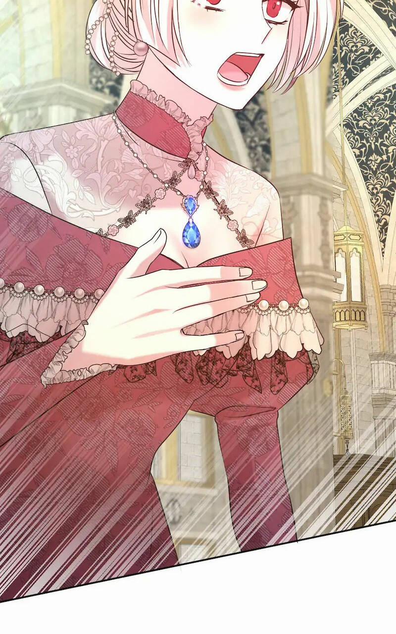 Tôi Chán Nản Vì Chồng Thứ Hai Không Chung Thủy 72.2 trang 26