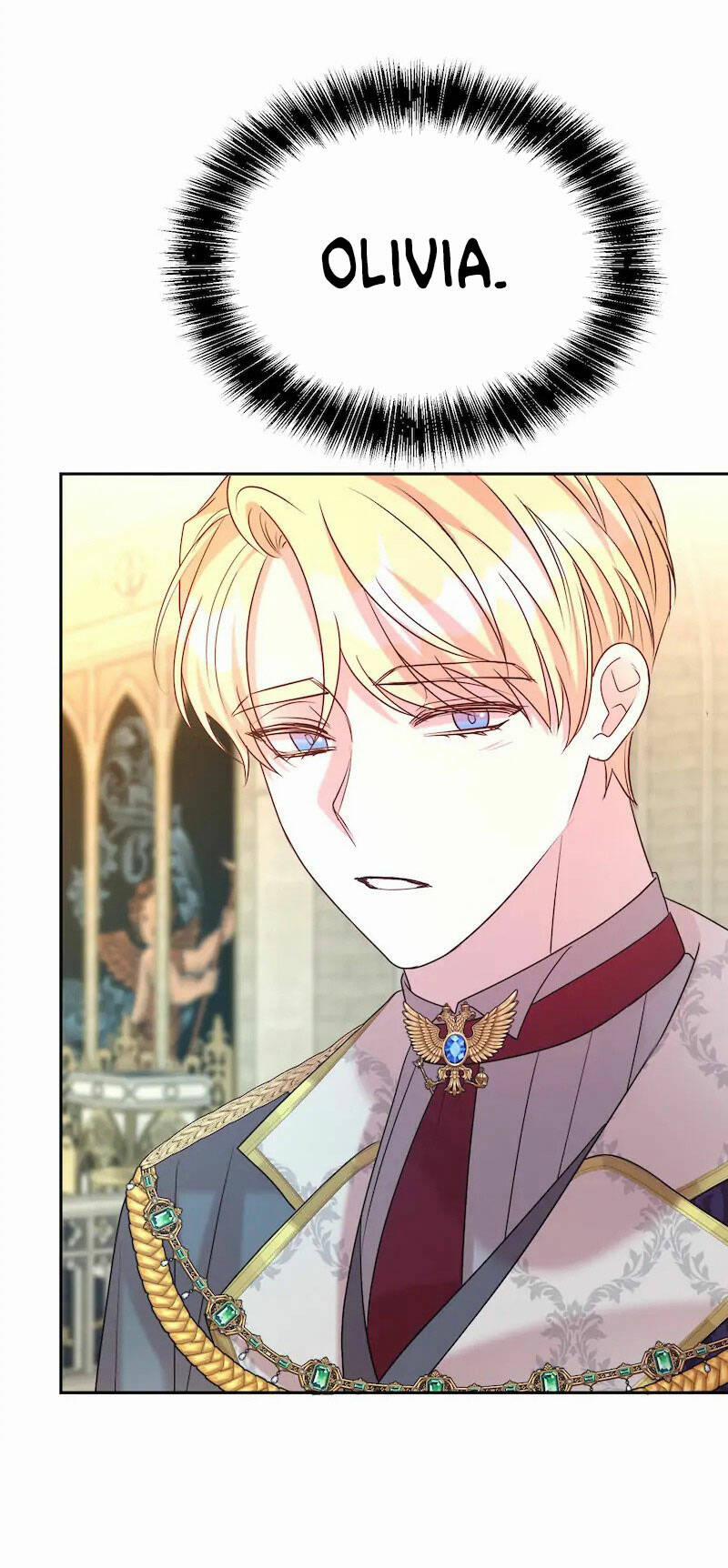 Tôi Chán Nản Vì Chồng Thứ Hai Không Chung Thủy 72.2 trang 27