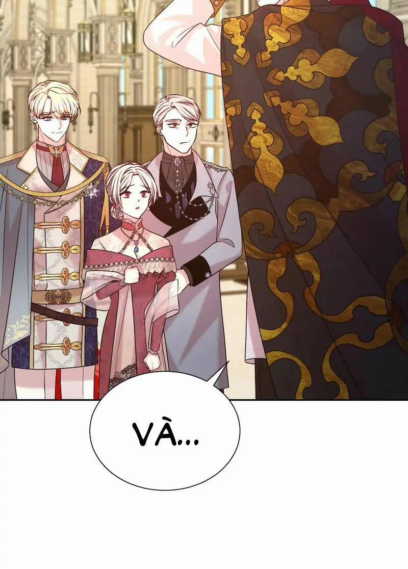 Tôi Chán Nản Vì Chồng Thứ Hai Không Chung Thủy 72.2 trang 29