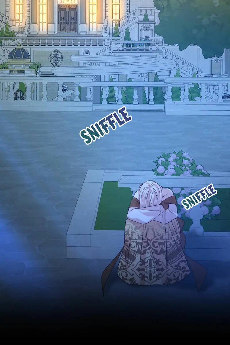 Tôi Chán Nản Vì Chồng Thứ Hai Không Chung Thủy 72.2 trang 3